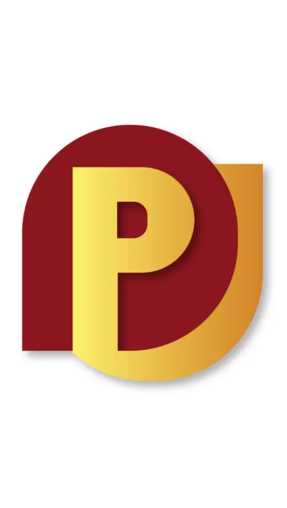 Pragya smart classes 스크린샷