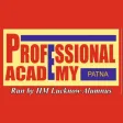 Professional Academy