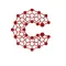 Connect Learner App