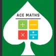 ACE MATHS