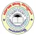AVANIGADDA PRAGATHI
