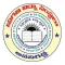 AVANIGADDA PRAGATHI