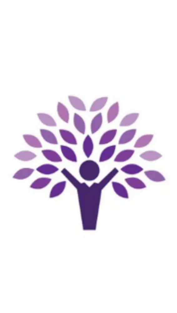 Persona Institute Indore應用截圖