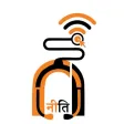 NEETi Institute