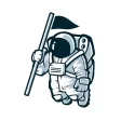 HoKu Space HoKu Space
