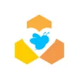 HoneyDo App HoneyDo App
