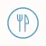 Hygienic - the food hygiene ratings app