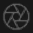 Image ASCII - turn images into ASCII symbol art