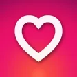 Love Compass Horoscope