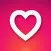 Love Compass Horoscope