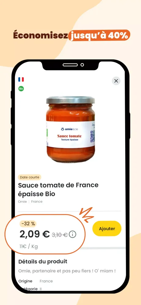 Bene Bono Screenshots