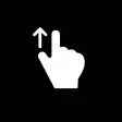 Auto Scroll for TikTok