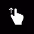 Auto Scroll for TikTok