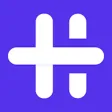 Hospitals Connect