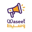 Waseet - وسيط Waseet - وسيط