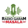 Radio Garam Masala