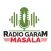 Radio Garam Masala