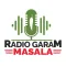 Radio Garam Masala