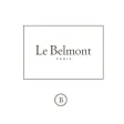 Le Belmont