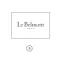 Le Belmont