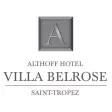 Althoff Hotel Villa Belrose