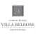 Althoff Hotel Villa Belrose
