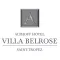 Althoff Hotel Villa Belrose