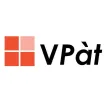 Vpàt Immo