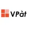 Vpàt Immo