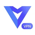 Hotspot VPN - Secure Proxy Hotspot VPN - Secure Proxy