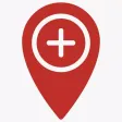 Hotspot - live rankings of bars, clubs and parties Hotspot - live rankings of bars, clubs and parties