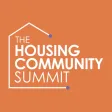 The Housing Community Summit