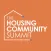 The Housing Community Summit