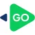 GO Company APP