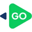 GO Company APP GO Company APP