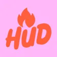 HUD