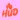 HUD