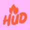 HUD