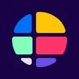 Huntr: Job Search Browser Huntr: Job Search Browser