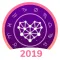 Zodiac #1 Horoscope Guide App
