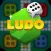 Ludo VIP: King of Parchis Star