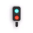 Code de la route 2019 V2 - Pro