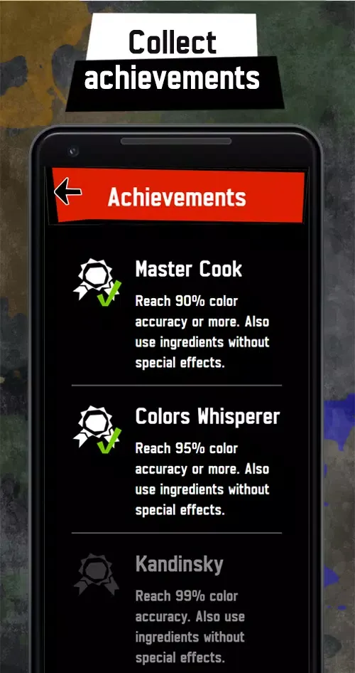 Soviet Kitchen Unleashed Screenshots