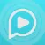 WakeMe Social Alarm Clock