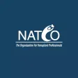 NATCO 44 NATCO 44