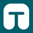 TourAI - Trip Planner