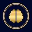 100% Brain Capacity Brainwaves