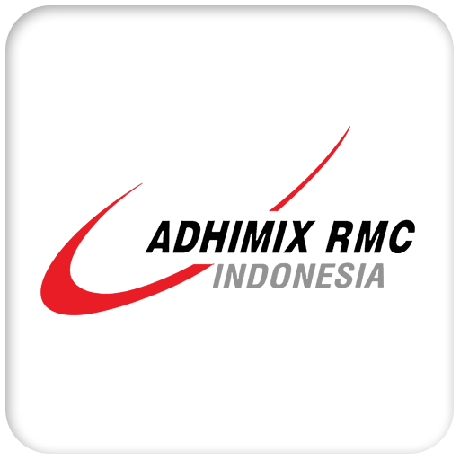 Adhimix Retail