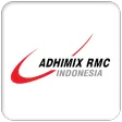 Adhimix Retail