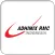 Adhimix Retail